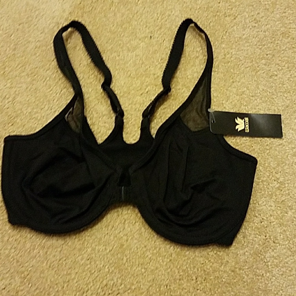 Brand new Wacoal bra